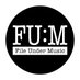 File Under: Music (@fileundermusic) Twitter profile photo File Under: Music (@fileundermusic) Twitter profile photo
