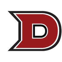 DCC Men's Basketball (@_dallasmbb) 's Twitter Profile