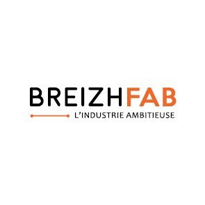 La breizh fab est une dynamique territoriale d’acteurs du développement économique qui ambitionne d’accompagner le développement du tissu industriel breton.