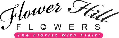 A 30 year establishment specializing in fresh, custom silks, weddings, funerals, corporate and private events.