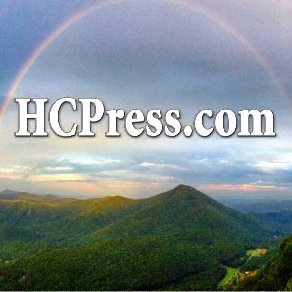 High Country Press On Twitter Ray Russell Of Raysweather