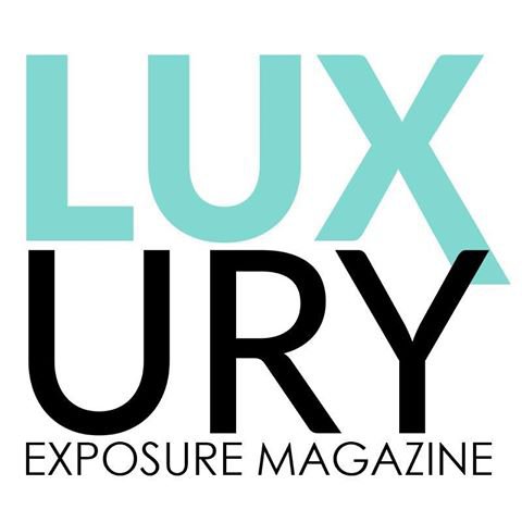 The Premier Luxury Magazine for Business Professional in Atlanta For Info info@luxuryexposuremagazine.com #luxuryexposure