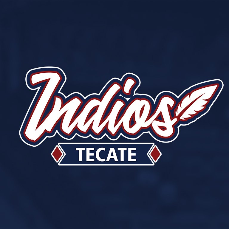 IndiosTecate's profile picture. 