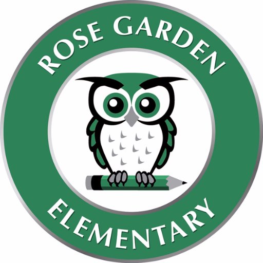 Rose Garden Elementary
