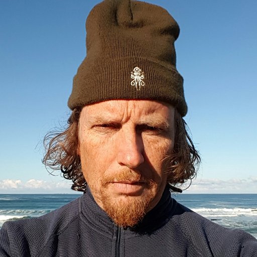 Wokeist MBE wot writes books to inspire people. Hopefully in a planet positive way. Founder of #2minutebeachclean. Surf, cycle, swim, van owner, beach cleaner.