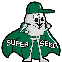 Super Seed Inc.