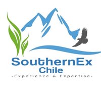 SouthernEx Chile(@SouthernExChile) 's Twitter Profile Photo
