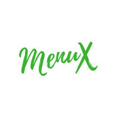 #MenuX-a revolution to #food industry,answer to the world's woes of foodsecurity,#sustainability,global warming,100%eco-friendly model
coming soon on #indiegogo