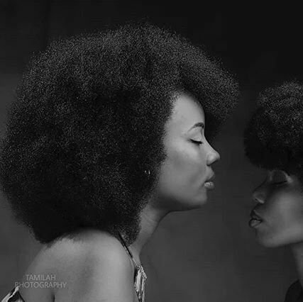 Nobuntu917's profile picture. 