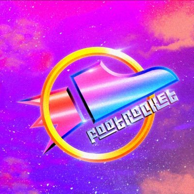 FootRocket Profile