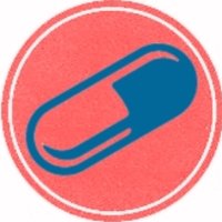 The Running Therapy (@the_r_therapy) 's Twitter Profile