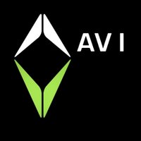 AV Innovation(@AVinnovationUK) 's Twitter Profile Photo