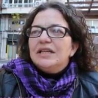 Mercedes Nicolás (@mercenicolas) 's Twitter Profile