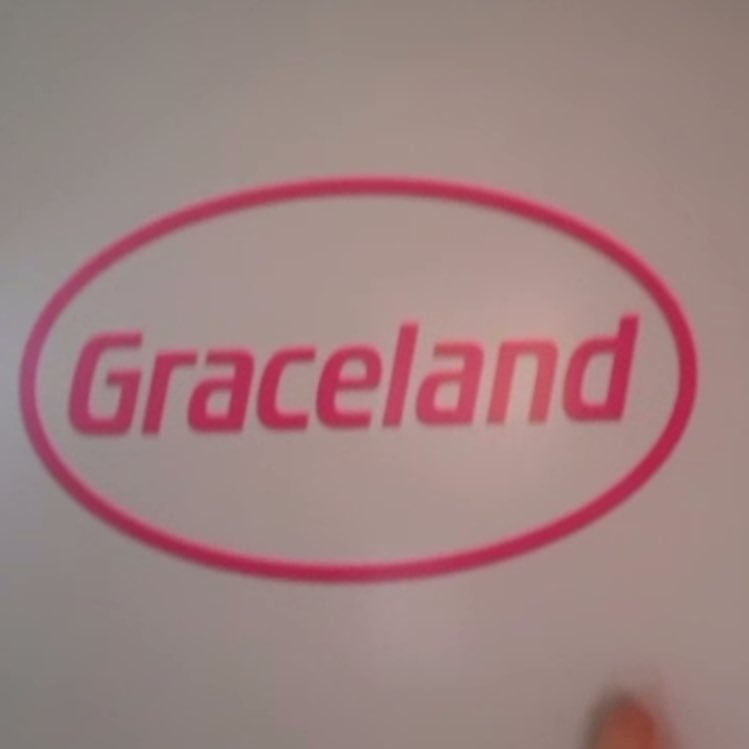 shoshoAlHasan93's profile picture. I love white mocha from Starbucks, I love working out everyday, I like my tea quite milky in the morning & I love good food.