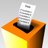 ZaqsPolitics's avatar