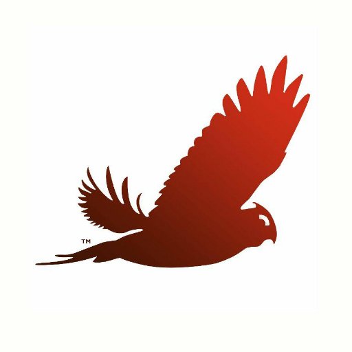 Sapientia_Law's profile picture. Women & minority-owned law firm based in Minneapolis, Minnesota