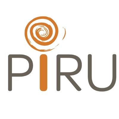 PIRU gathers leading #health and social care expertise to improve evidence-based policy-making implementation in the #NHS, #socialcare and #publichealth.