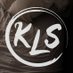 Kids Losing Sleep (@kidslosingsleep) Twitter profile photo Kids Losing Sleep (@kidslosingsleep) Twitter profile photo
