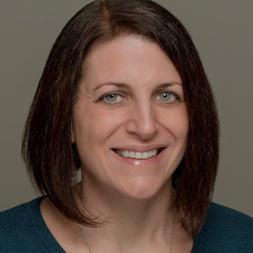 reneecw28's profile picture. All posts and communications of any kind are my personal opinions and do not represent the opinions or positions of my employer.