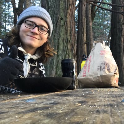 benjiboysel's profile picture. hey, its me, ben. its just a normal day