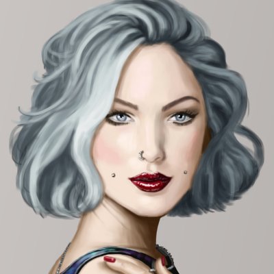 Download Cora Lynn Art On Twitter Before He Was Tyrion Lannister Peter Free HD Get Wallpaper Cora Lynn Art On Twitter Before He Was Tyrion Lannister Peter For iPhone