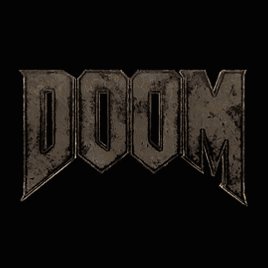 THISisDOOM's profile picture. Some call me a dick - others a demigod... I'd prefer just DOOM!