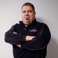 Rico Elmore (@ricoelmore) 's Twitter Profile