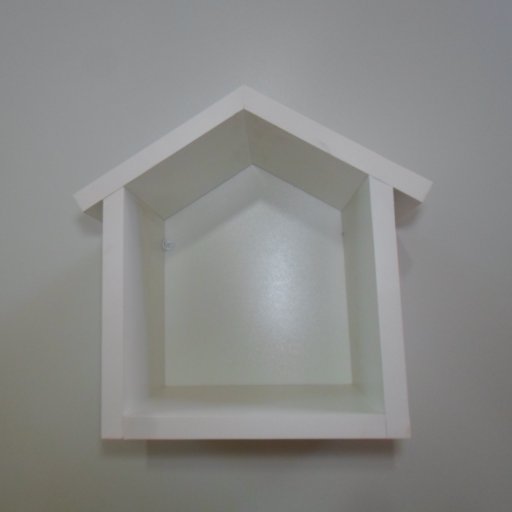 marcelonaue's profile picture. marcenaria Naue