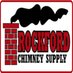 Twitter Profile image of @Rockfordchimney