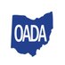 Ohio Auto Dealers Association (@ohioautodealers) Twitter profile photo Ohio Auto Dealers Association (@ohioautodealers) Twitter profile photo