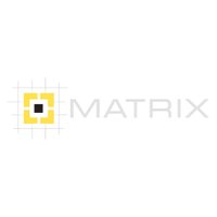 Matrix Environmental (@matrixla1) 's Twitter Profile