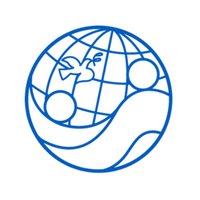 EWB-USA (@ewbusa) 's Twitter Profile