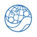 EWB-USA (@ewbusa) Twitter profile photo EWB-USA (@ewbusa) Twitter profile photo