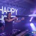 Frank (@frankyddj) Twitter profile photo Frank (@frankyddj) Twitter profile photo