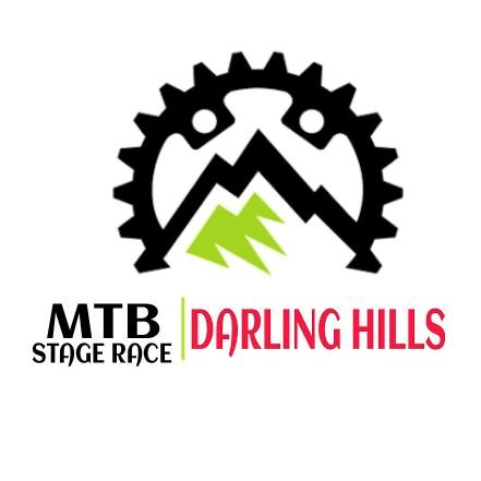 2 Day Stage Race + Prologue