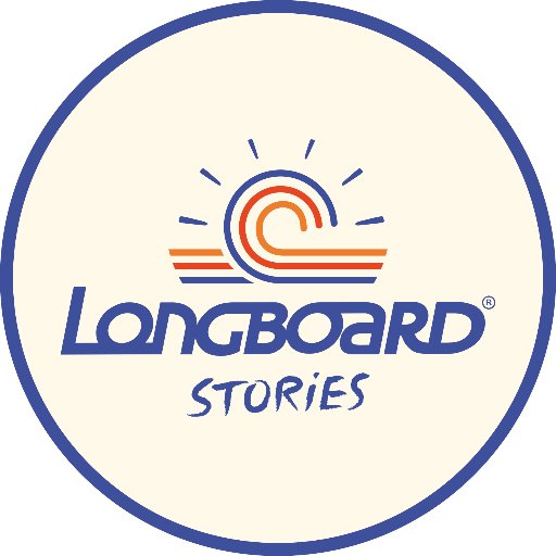 Longboard Stories // Department of cool. Decouvrez notre collection automne/hiver 🏔✌🏽