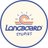 Longboard_fr's profile image