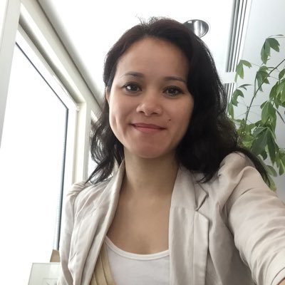 @ag2rlamondiale coach Lean Agile & coach pro #agilité #leadership #CI #innovation #agile #lean