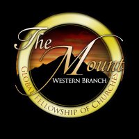 The Mount at Western Branch(@TheMountWB) 's Twitter Profile Photo