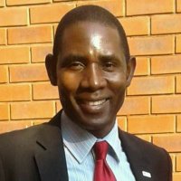 David Lazarus DVM, PhD (@lazarusdavid) 's Twitter Profile