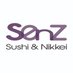 Senz Restaurant (@senzrestaurant) Twitter profile photo Senz Restaurant (@senzrestaurant) Twitter profile photo