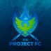 The Project F.C (@theprojectfcx) Twitter profile photo The Project F.C (@theprojectfcx) Twitter profile photo