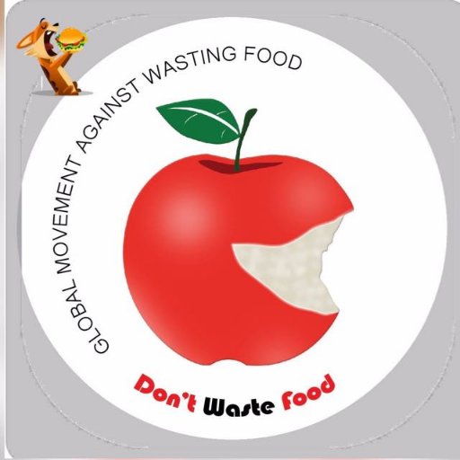 Global Movement for a paradigm shift in people mind set and attitude change in all human societies across the world on wasting food & food loss.