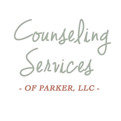 Counseling Services of Parker specializes in anxiety, depression, and couples counseling, and helping individuals navigate major life transitions.