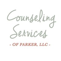 Counseling Services of Parker(@CounselingSrvCO) 's Twitter Profile Photo