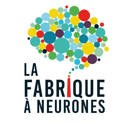 Ateliers cognitifs et formations professionnelles afin de maintenir ou d'améliorer ses fonctions cognitives ! 

#Cerveau 
#Vieillissement
#Neurosciences 
#Santé