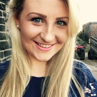Hannah Noble (@hannahnoble21) 's Twitter Profile