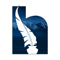 Hesperia Unified School District (@hesperiaunified) 's Twitter Profile Photo Hesperia Unified School District (@hesperiaunified) 's Twitter Profile Photo