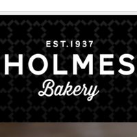 Holmes Bakery NI (@holmesbakeryni) 's Twitter Profile
