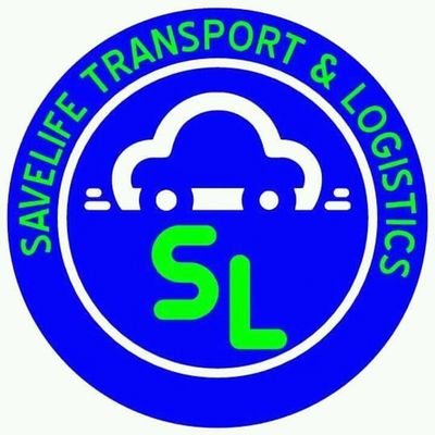 we are a Zimbabwean owned transport and logistics company, Our services include Rent-to -buy a car, transport,courier and logistics and car hire